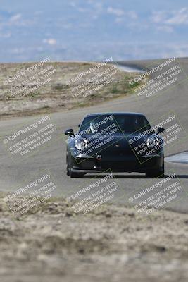 media/Mar-29-2025-Speed Ventures (Sat) [[9900210f0d]]/Black/Session 2 (Phil Hill)/